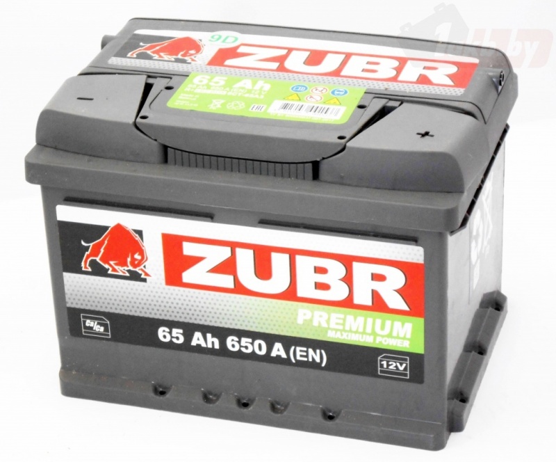 Аккумулятор автомобильный 65 а ч. Автомобильный аккумулятор Zubr Premium l+ 65ah 650a. Аккумуляторы ЗУБР 60 ампер. Аккумулятор Zubr Premium Asia 65.1. Zubr 85 аккумулятор.